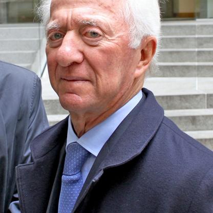 Leonardo Del Vecchio Familie Prominente Familie Padadowndan Ml