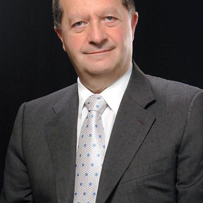 Robert Mouawad Net Worth and Profile