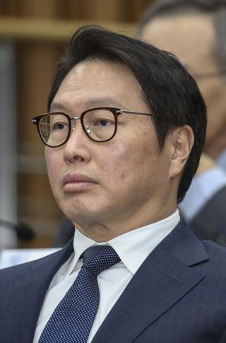 Chey Tae-Won