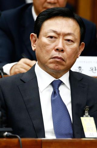Shin Dong-Bin