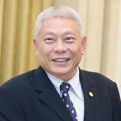Tsai Eng-meng