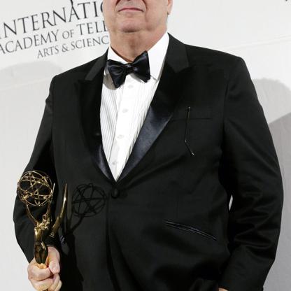 Roberto Irineu Marinho