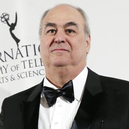 Roberto Irineu Marinho