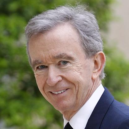 Jean-Pierre Bernard - Chante La Vie D'artiste Jean-Pierre Bernard - Chante La Vie D'artiste