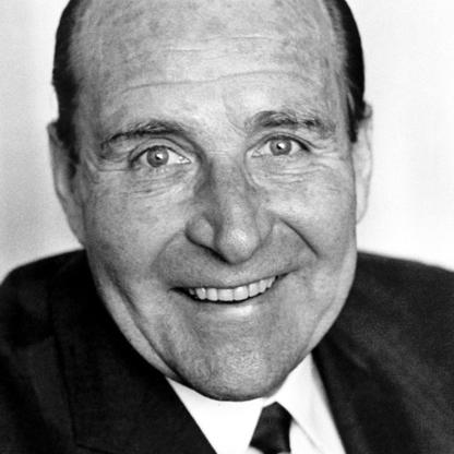 Georg von Opel – Billionaire | Phnom Penh HR