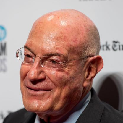 Arnon Milchan