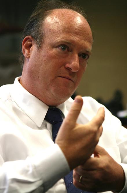 Resultado de imagen para vito modesto rodriguez biografia