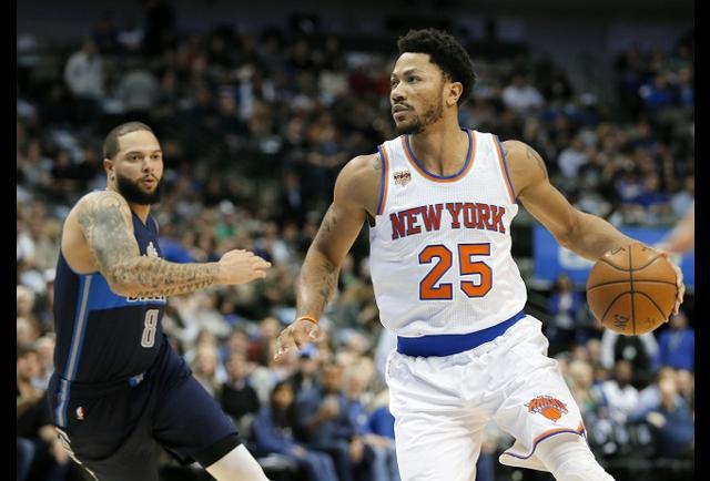 The Business Of Basketball List