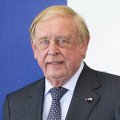 goldschmeding frits pritzker jennifer randstad foundation bio