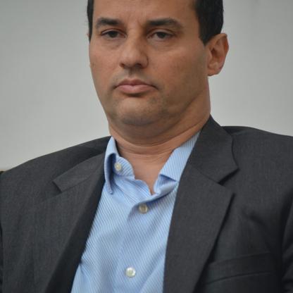 Image result for yakir gabay forbes