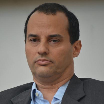 Image result for yakir gabay forbes