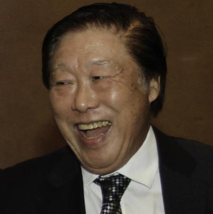 Murdaya Poo (Forbes.com)