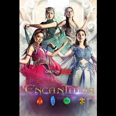 Watch Night And The City Online Iflix Watch Night And The City Online Iflix