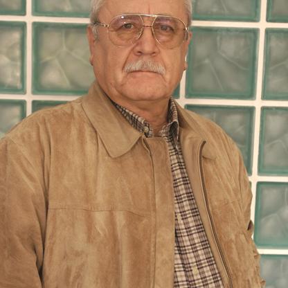 Sefik Yilmaz Dizdar Net Worth and Profile