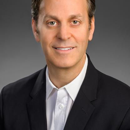 David Kabiller Net Worth and Profile