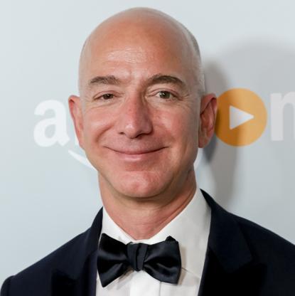 Image Result For Jeff Bezos Wikipedia Image Result For Jeff Bezos Wikipedia