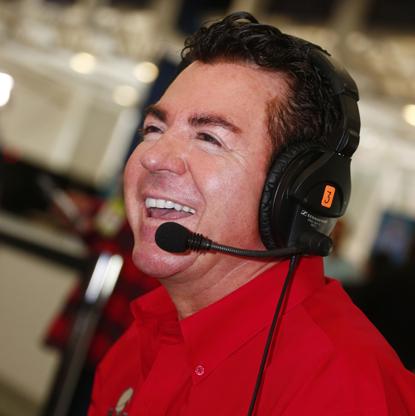 1940 John Schnatter 1940 John Schnatter