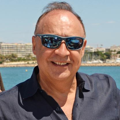 Len Blavatnik