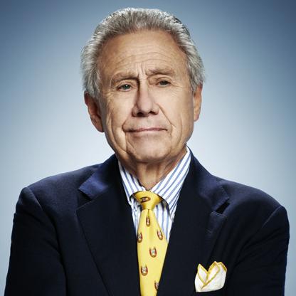 money 7 letters management Anschutz Philip money 7 letters management Anschutz Philip