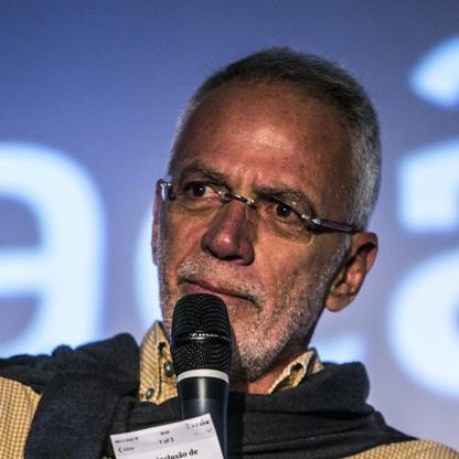 Marcel Herrmann Telles
