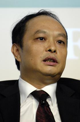 Lin Li