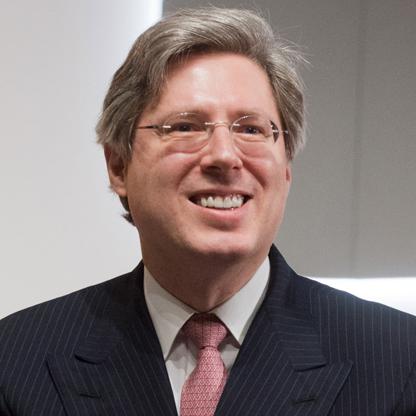 Billionaires Billionaires