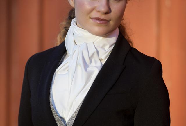 Alexandra Andresen - pg.1