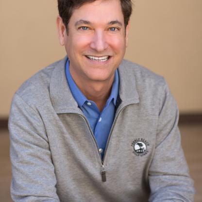 Jim Breyer Net Worth and Profile
