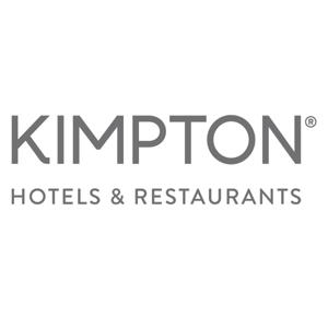 Kimpton Hotels Restaurants On The Forbes America S Best 408 Kimpton Hotels Restaurants