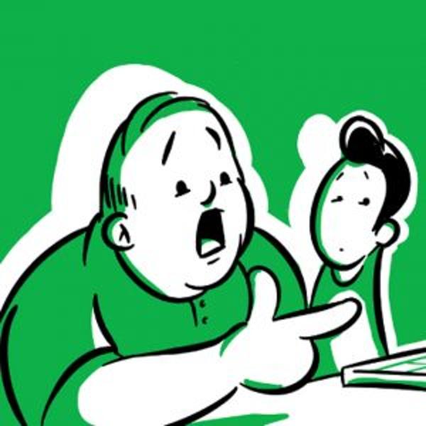 The No. 1 Reason Megaman And Link's Working Conditions Are Harder Than Yours