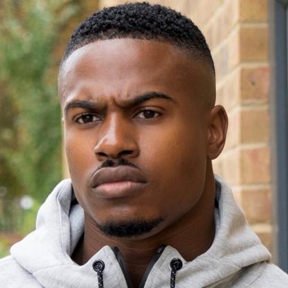 Simeon Panda Simeon Panda - 416 x 416 jpeg 23kB