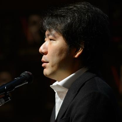 Yoshikazu Tanaka – Billionaire | Phnom Penh HR