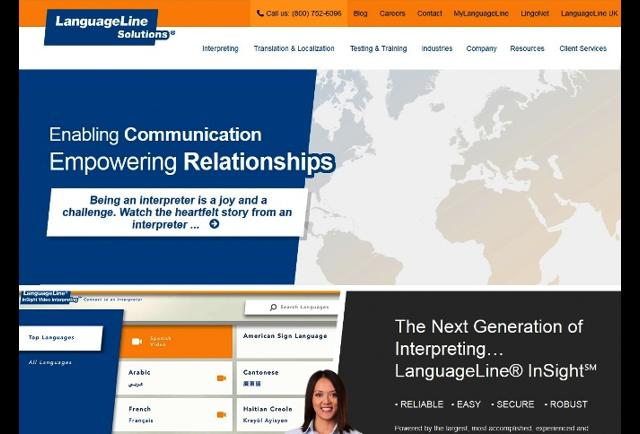 Watch The Brave One Online Forbes Watch The Brave One Online Forbes