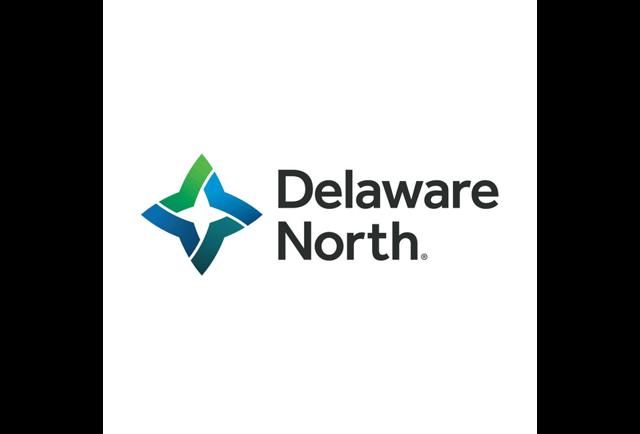 Delaware North On The Forbes America s Largest Private Companies List delaware-north-on-the-forbes-america-s-largest-private-companies-list