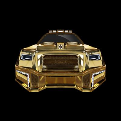 Bulletproof Luxury Cars Price - bulletproof luxury cars price