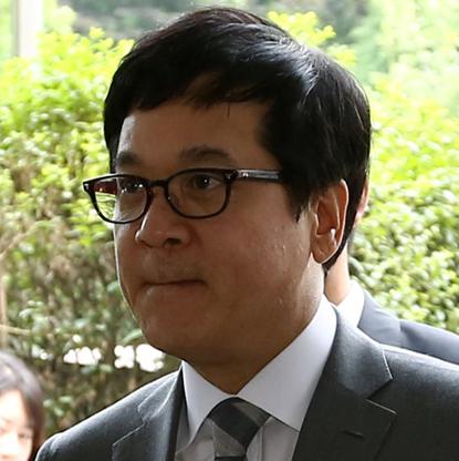 Lee Jay-Hyun – Billionaire | Phnom Penh HR