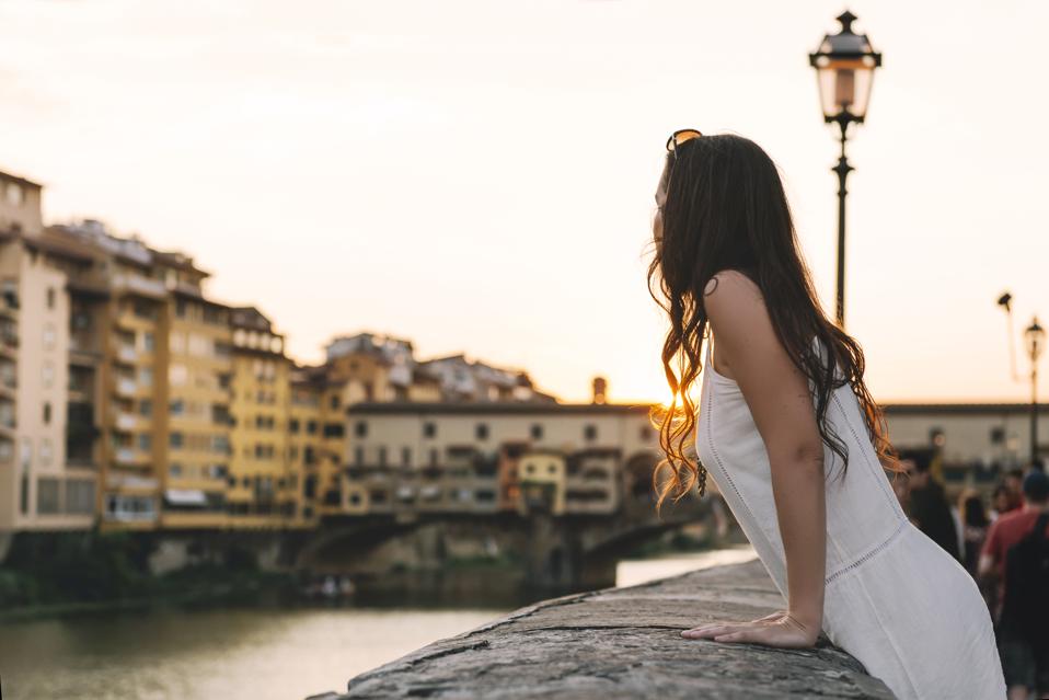 best white dresses