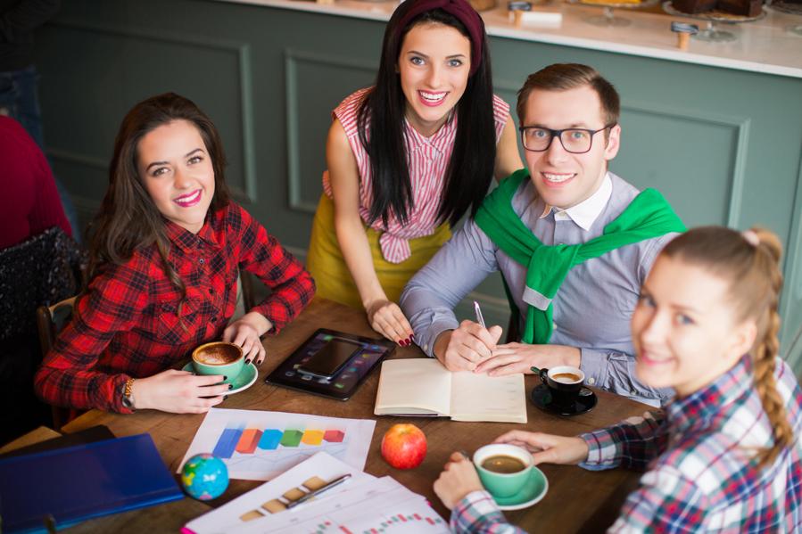 How To Demolish Your Student Loans With Student Loan Forgiveness