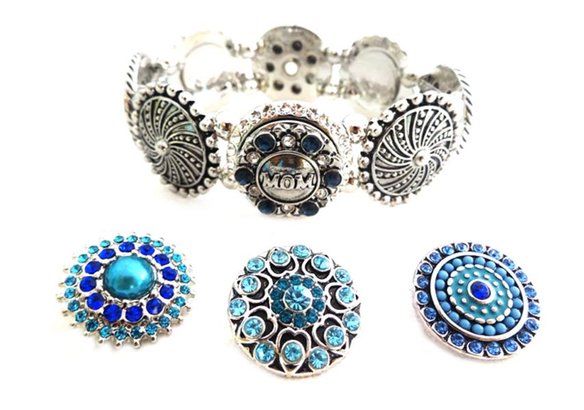7 Witty Mother's Day Gifts Under $20 From 'Shark Tank'