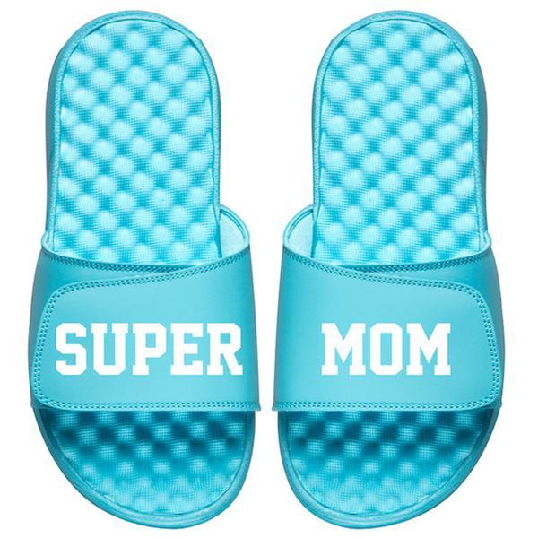 13 Genius Mother's Day Gifts For Every Budget From 'Shark Tank'