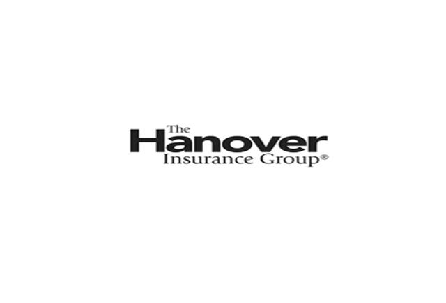 Hanover Insurance Signs Hanover Insurance Group on the Forbes America's Best Midsize Employers List