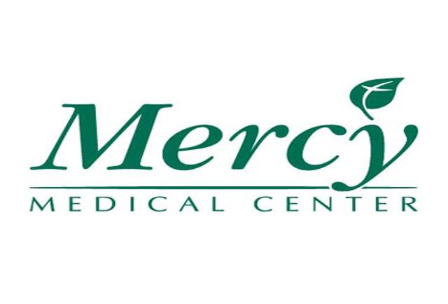 Mercy Md Mercy Medical Center on the Forbes America's Best Midsize Employers List