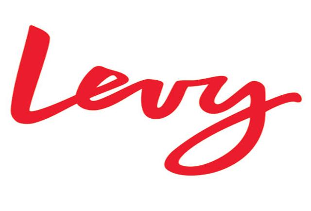 Levy Lettering Levy on the Forbes Best Employers for Women List