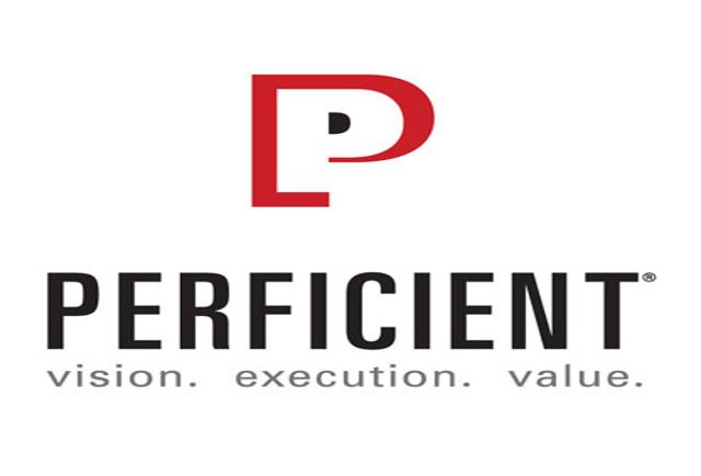 Perficient on the Forbes Best Management Consulting Firms List