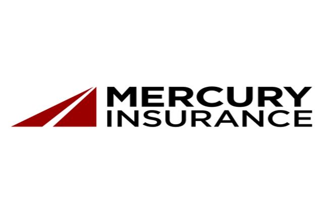 Auto insurance rating Compare Car Insurance Rates Instantly.