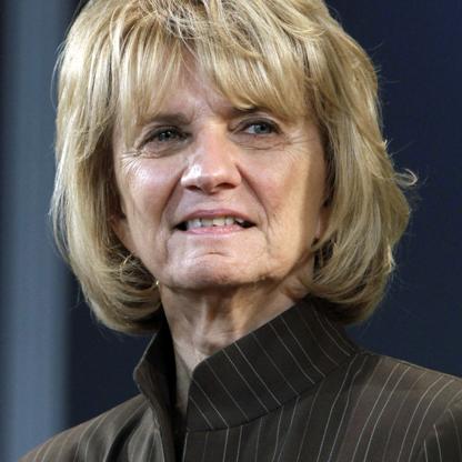 Marian Ilitch