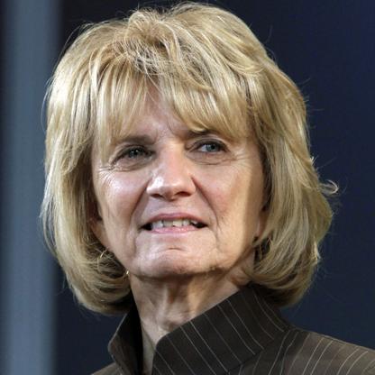 Marian Ilitch