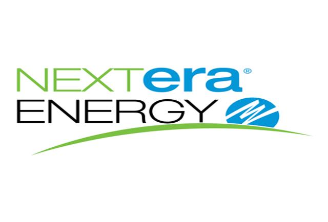 NextEra Energy on the Forbes Global 2000 List