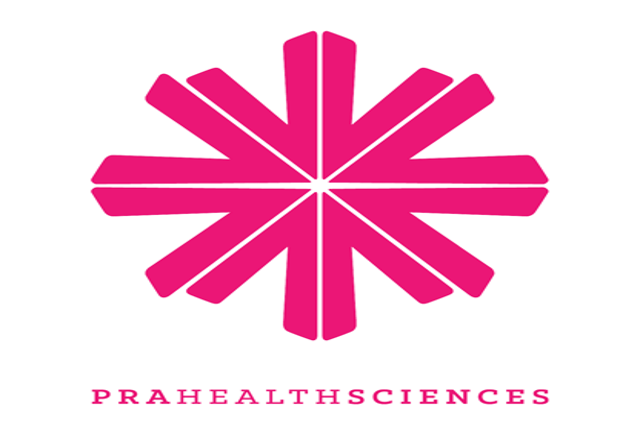 PRA Health Sciences on the Forbes America's Best Midsize Employers List