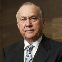 2018's Top 20 Richest People In Africa And Their Networth 24 2018's Top 20 Richest People In Africa And Their Networth